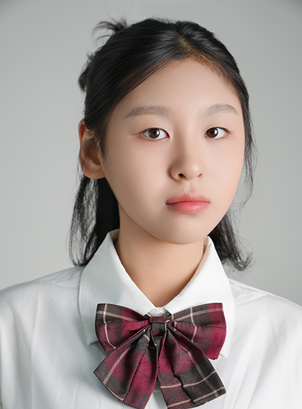 모델사진