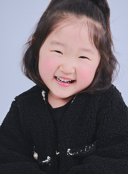 모델사진