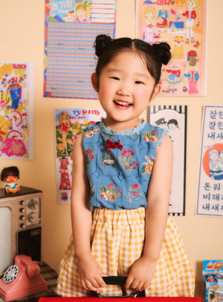 모델사진