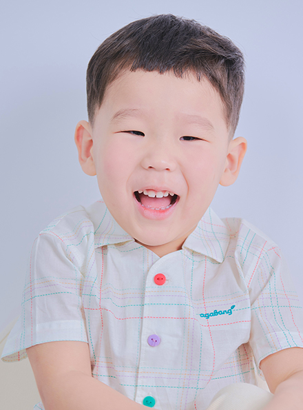 모델사진