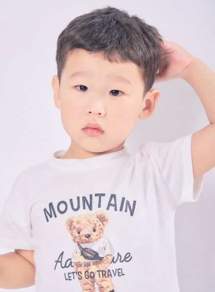 모델사진