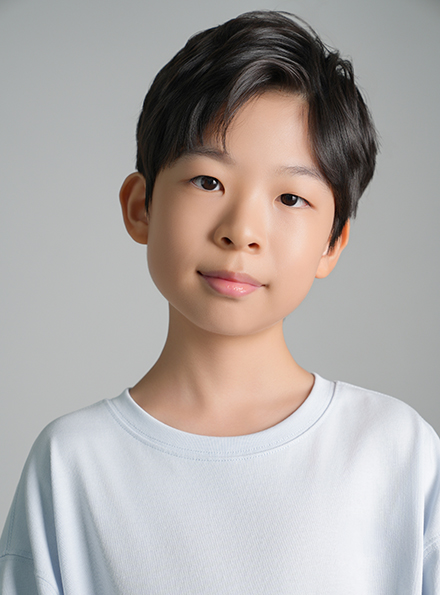 모델사진