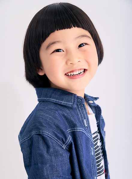 모델사진