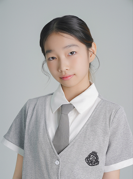 모델사진