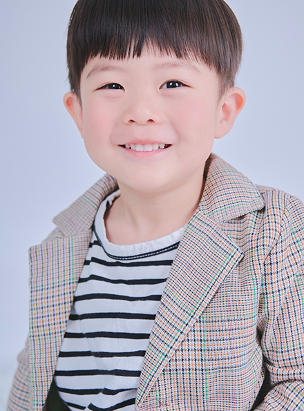 모델사진