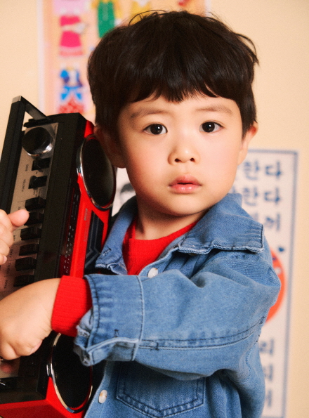 모델사진
