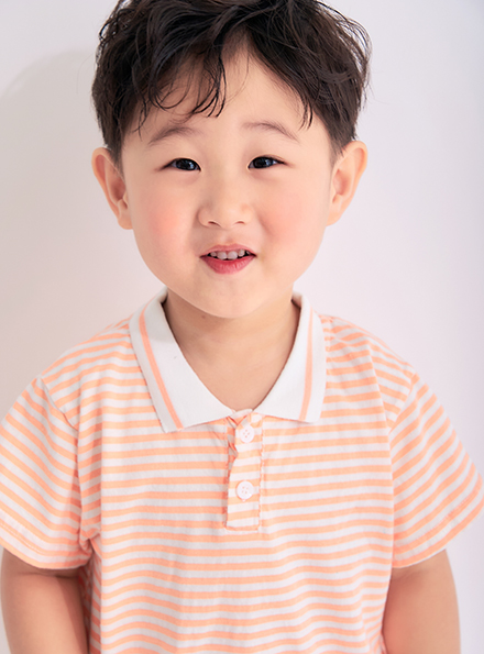 모델사진