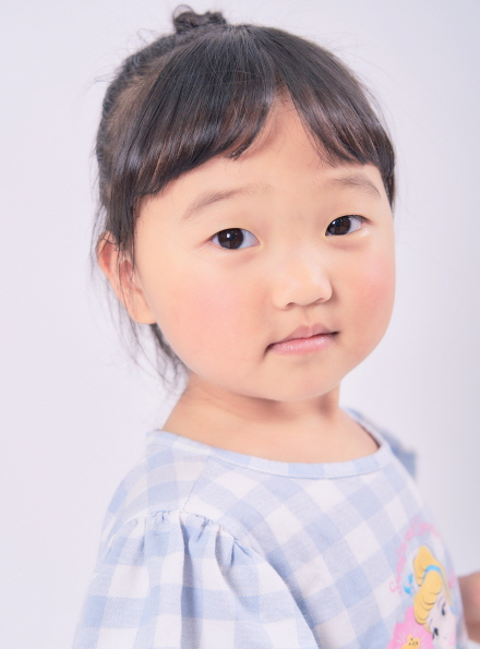 모델사진