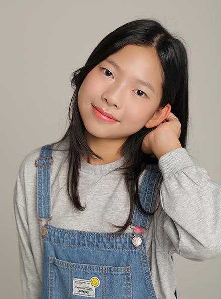모델사진