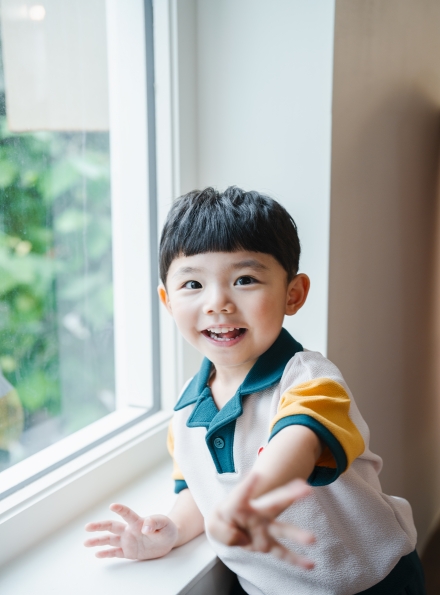 모델사진