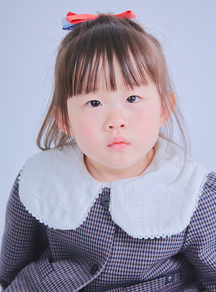 모델사진