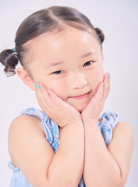 모델사진