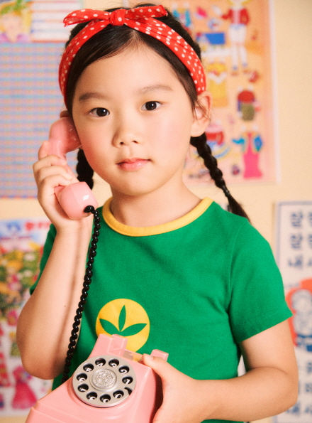 모델사진