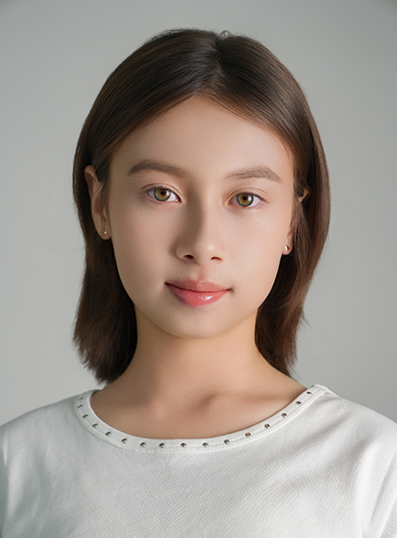모델사진