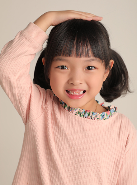 모델사진