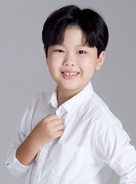 모델사진