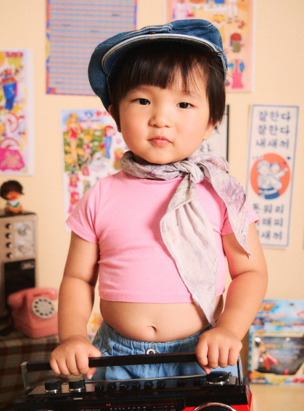 모델사진