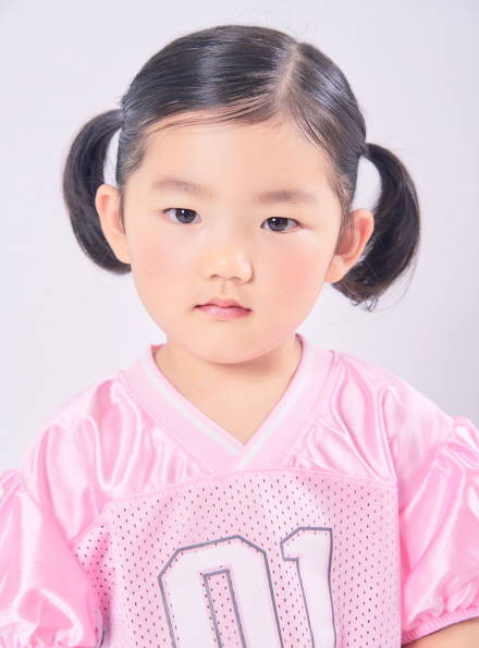 모델사진