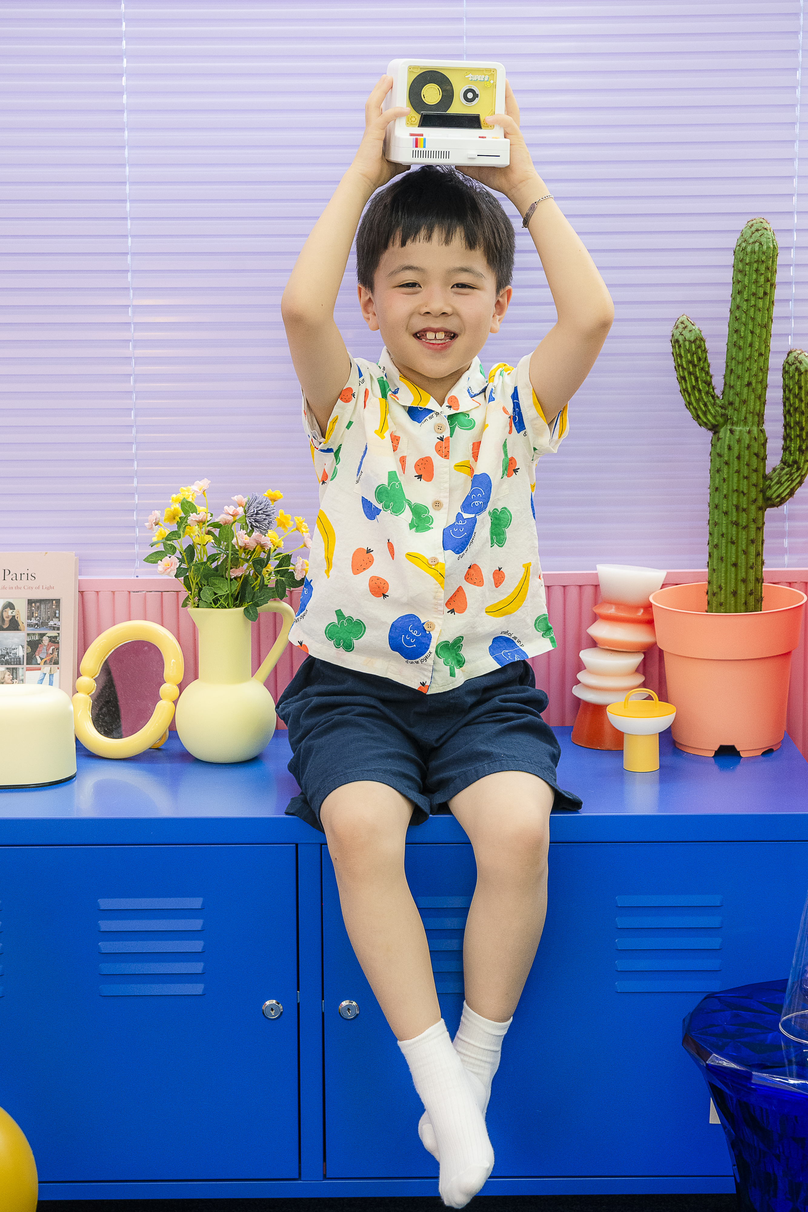 모델사진
