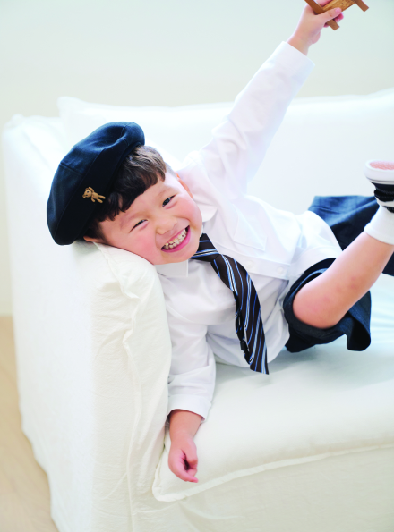 모델사진
