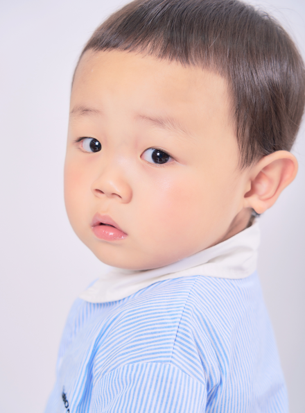 모델사진
