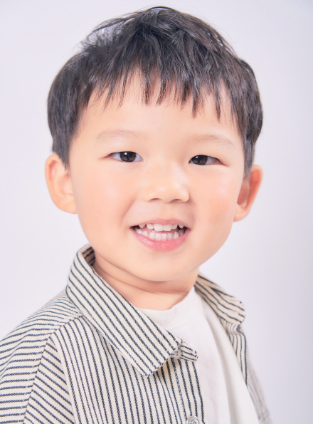 모델사진