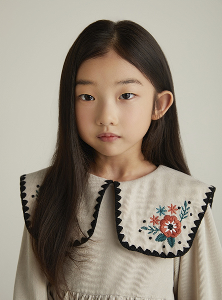 모델사진
