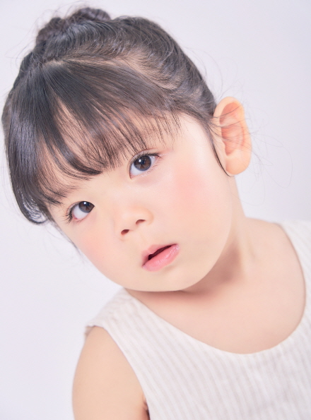 모델사진