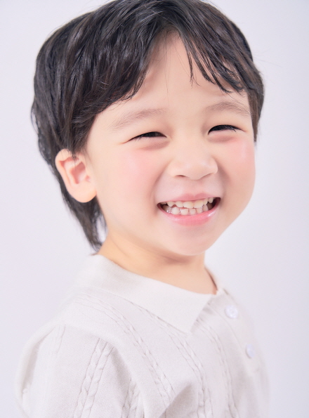 모델사진