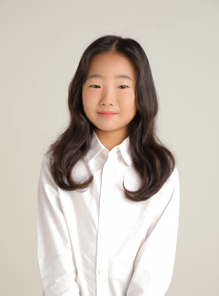 모델사진