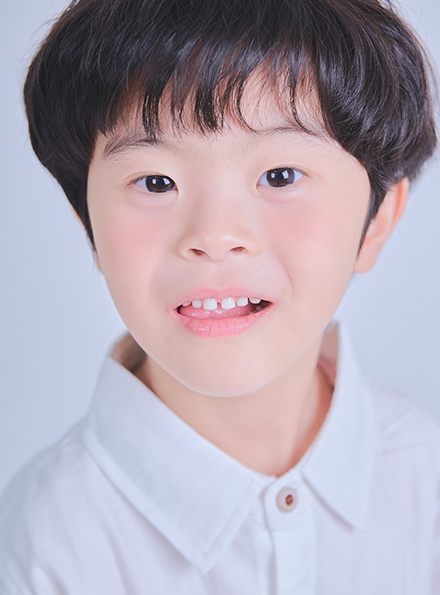 모델사진