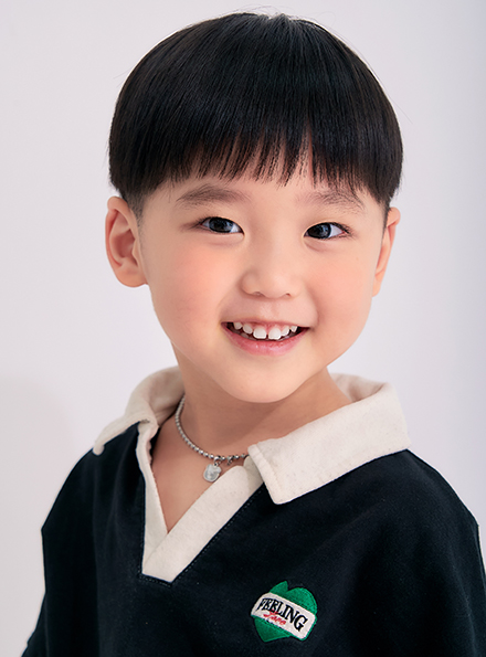 모델사진