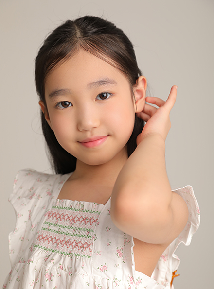 모델사진